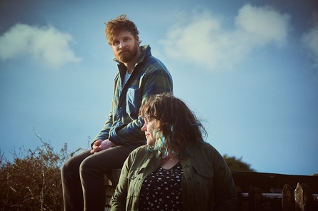 We Are An Archipelago